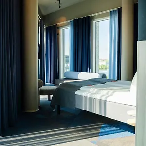 3* Otel Citybox